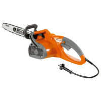 Цепная пила (1900 Вт, шина 400 мм) Oleo-Mak 2000E