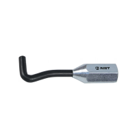 Крюк сменный для обратного молотка AIST 67915022