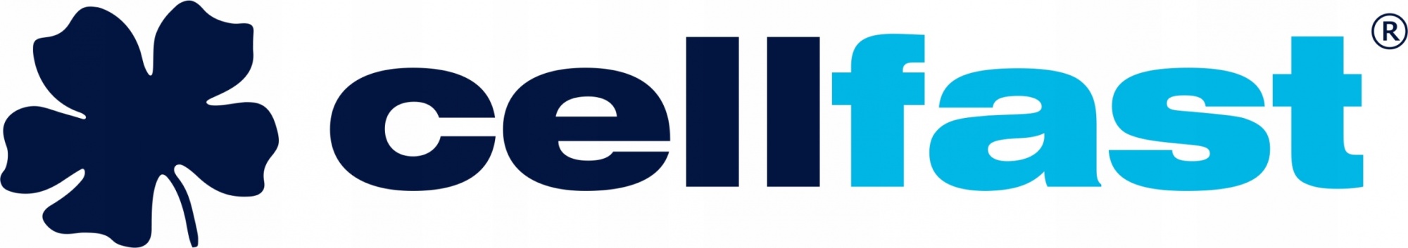 Cellfast Cellfast