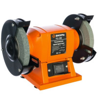 Заточной станок (150 Вт, 2950 об/мин) ВИХРЬ ТС-150 72/7/1