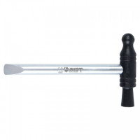 Инструмент для определения коррозии AIST