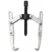 Съемник универсальный 2 захвата 400 мм Rock Force RF-6590816 17928