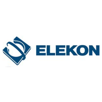 Elekon Power Elekon Power