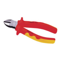 Бокорезы для электрика 160мм HANS