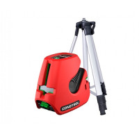 лазерный нивелир condtrol neo g220 set 1-2-137_Интернет-магазин ГАРО
