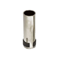 Сопло газораспределительное MIG d.17 (24KD) AURORA 12055