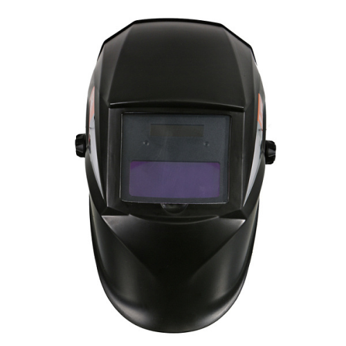 Сварочная маска ХАМЕЛЕОН СОЮЗ САС-91А3РФ