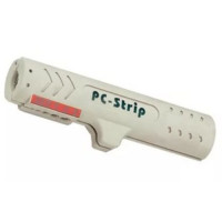 Инструмент для снятия изоляции PC-Strip JOKARI 30160