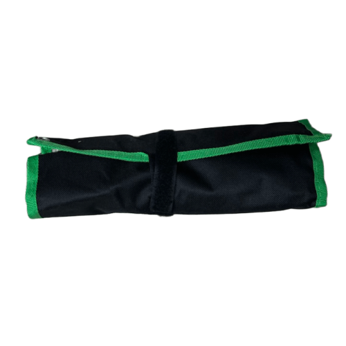 Набор ключей комбинированных 14 пр. 8-24 мм SATDFRO