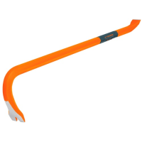 Монтировка-гвоздодер  750 мм TRUPER BU-75 10559