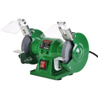 заточной станок (170 вт, 2950 об/мин) hammer flex tsl170a+_Интернет-магазин ГАРО