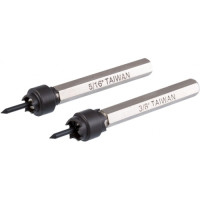 набор для удаления сварных точек 5/16", 3/8" king tool_Интернет-магазин ГАРО