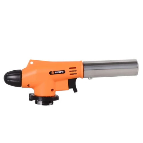 Газовая горелка на баллон ВИХРЬ НГ-1П 73/5/5/1