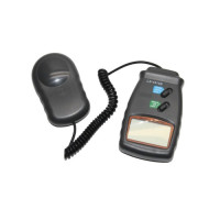 измеритель освещенности lx-1010b mastech lx-1010b_Интернет-магазин ГАРО