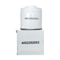 фильтр масляный вк7/10е 4052202003               _Интернет-магазин ГАРО