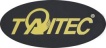 Taitec Taitec