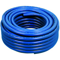 UA 6510100 BU Шланг полиуретановый 6,5х10мм  100м