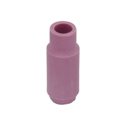 Сопло керамическое TIG17-18-26 d.9,5 №6 AURORA 12275