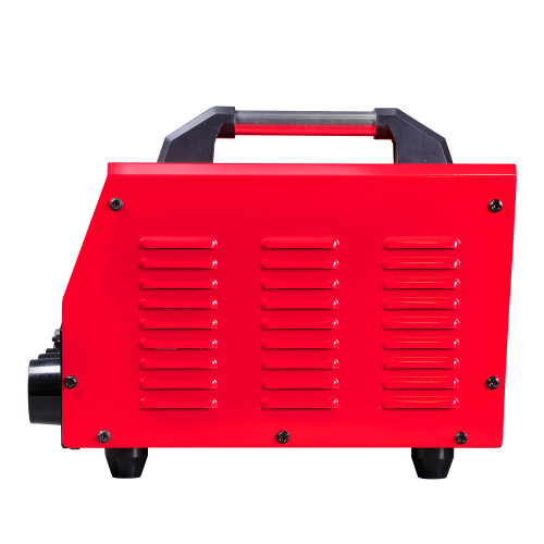 Аппарат для контактной точечной сварки 3500А Fubag TS 3500