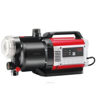 Насос садовый AL-KO JET 6000-5