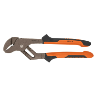 Клещи переставные 250 мм TRUPER PEX-10X 13068