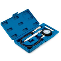 Компрессометр дизельный TOPAUTO FOTON 