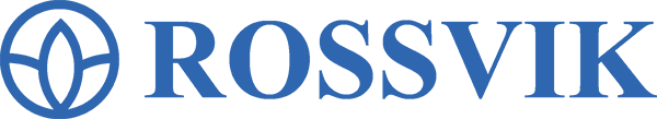 Rossvik Rossvik