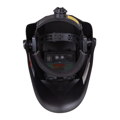 Сварочная маска ХАМЕЛЕОН STURM AW91A5WH