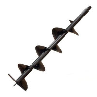 бур huter ag-300 70/13/6_Интернет-магазин ГАРО