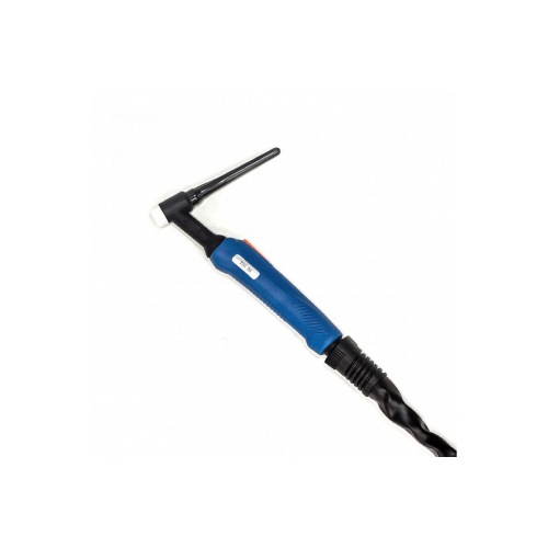 Горелка TIG INTER TIG 200 AC/DC Pulse (Inn)/ AURORA 23067