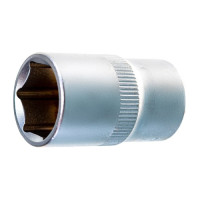 головка 6-гр. 1/2 19 мм av steel av-520019_Интернет-магазин ГАРО