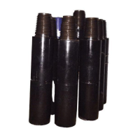 Коннектор Goodeng GS250-LS