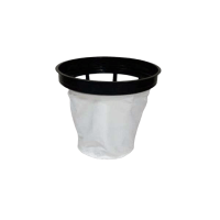 Фильтр для пылеводососа TVC15/TVC30 ТЕМП TVC30 FILTER