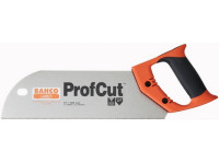 ножовка фанеропильная 300 мм bahco_Интернет-магазин ГАРО