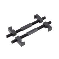 Стяжки пружин  d=14 мм L=230 мм 14200