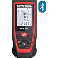 дальномер лазерный condtrol xp3 pro 1-4-103_Интернет-магазин ГАРО
