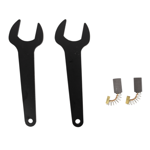 Дрель-миксер (1100 Вт, 150-650 об/мин) ВИХРЬ СМ-1900Э-2 (СМ-1100Э-2) 72/20/2