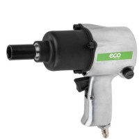 гайковерт пневматический ударный 580 nm 1/2" eco aiw-610_Интернет-магазин ГАРО