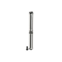Насос погружной ECO MIDI-2 (0.55 кВт, 40 м) UNIPUMP 25185