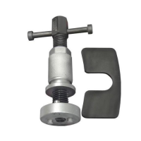 Инструмент для утапливания поршней тормозных цилиндров  2 пр. Forsage F-65803 6771