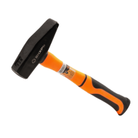 Молоток  800 г с фибергласовой рукояткой ВИХРЬ 73/6/8/7