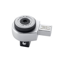 сменная трещотка 1/2" привод 9x12 stahlwille 58250010 735/10_Интернет-магазин ГАРО