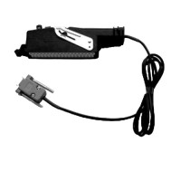 Программатор блоков ПБ-2М