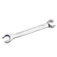 Ключи разрезные 10х12 мм AEROFORCE AE-0903