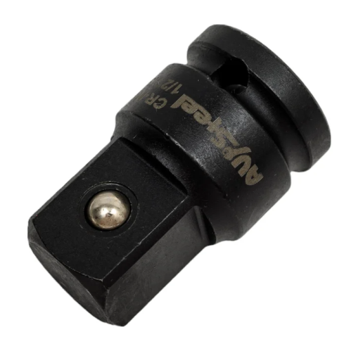 Переходник ударный 1/2