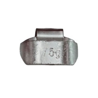 Груз для грузовых дисков 75 г Автобаланс