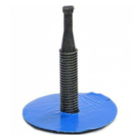 Грибок для шин 7х38 мм Г-1 БХЗ