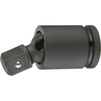 кардан шарнирный ударный 1/2" hans_Интернет-магазин ГАРО