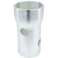 Ключ ступицы  50х62 мм 8 гр. АвтоДело 34456