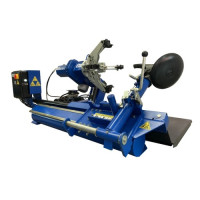 Шиномонтажный станок грузовой ГАРО ШМГ-1Н 14